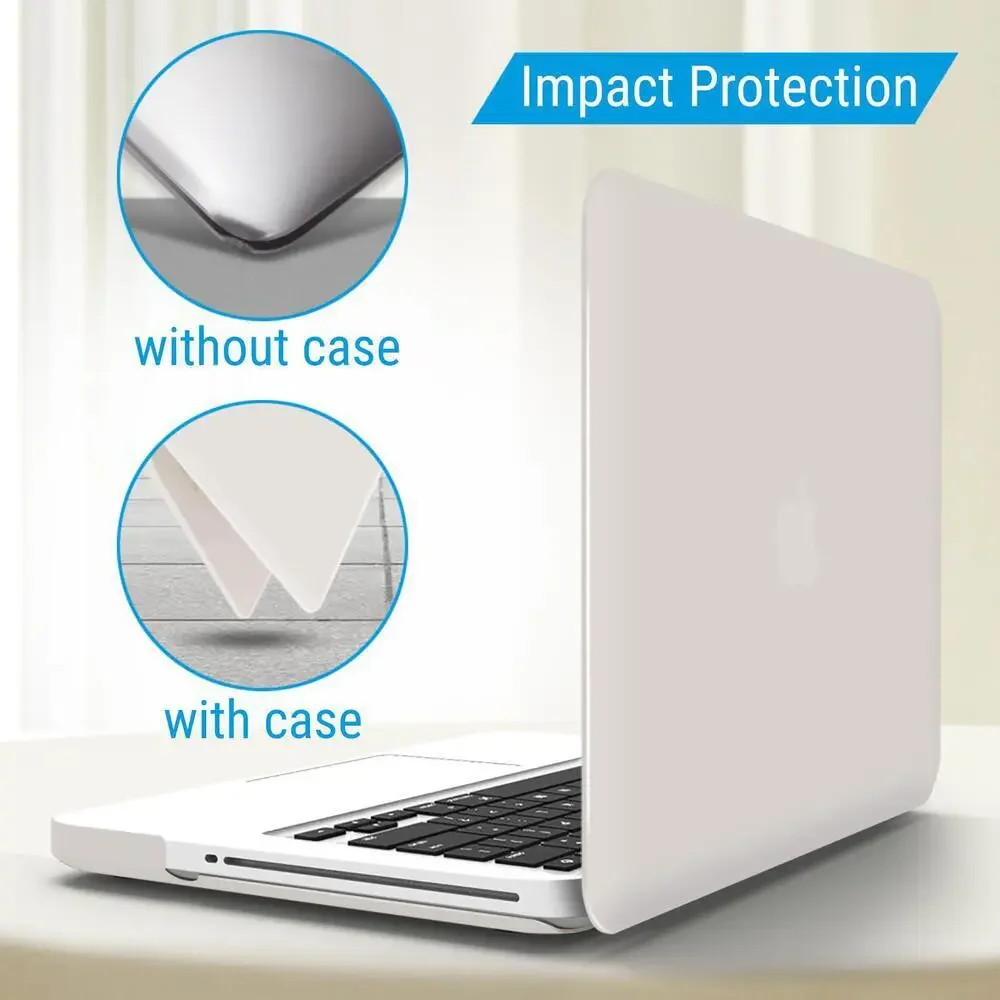 MacBook Pro 13